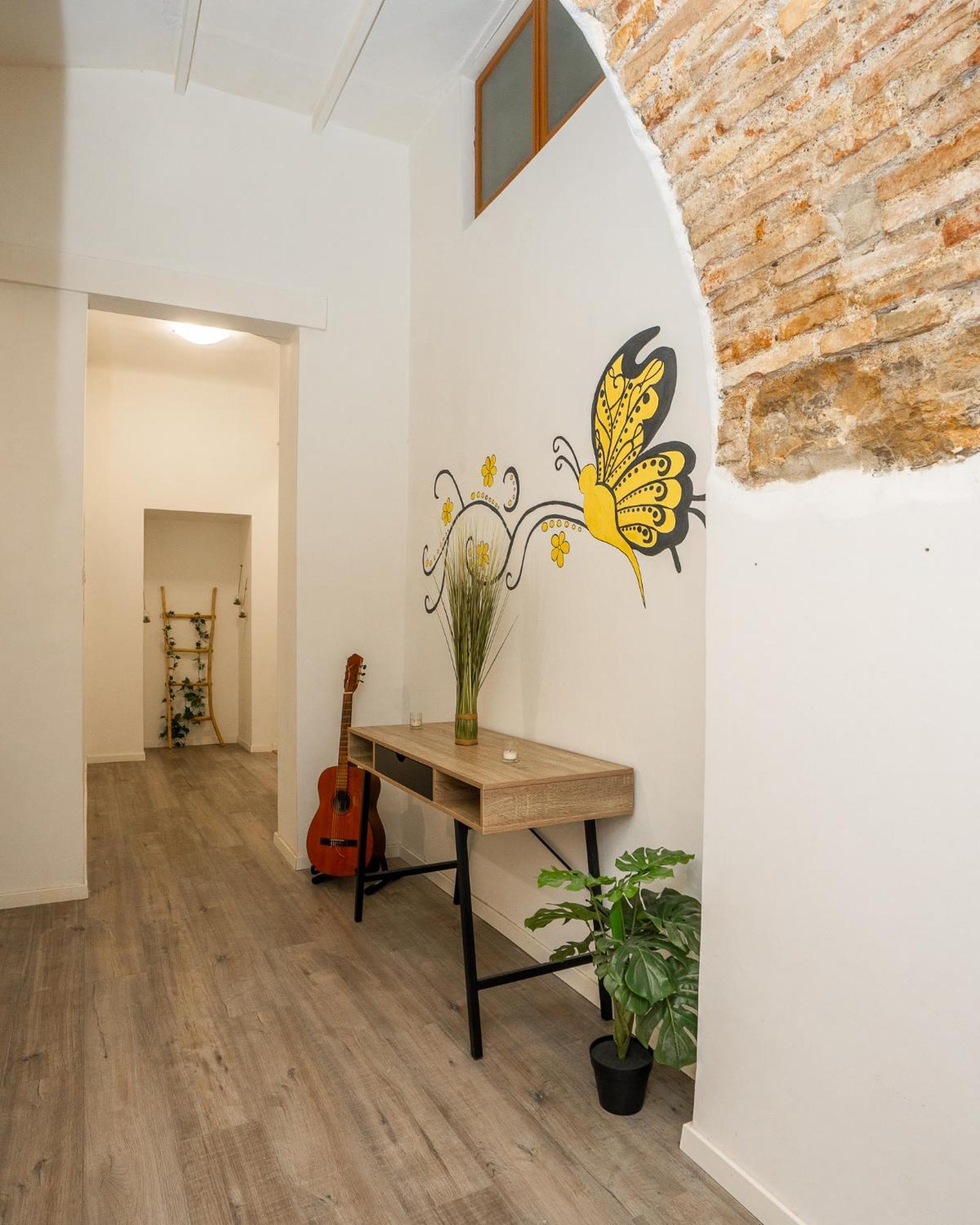 Apartments Lucija & Katia Rijeka Exteriör bild