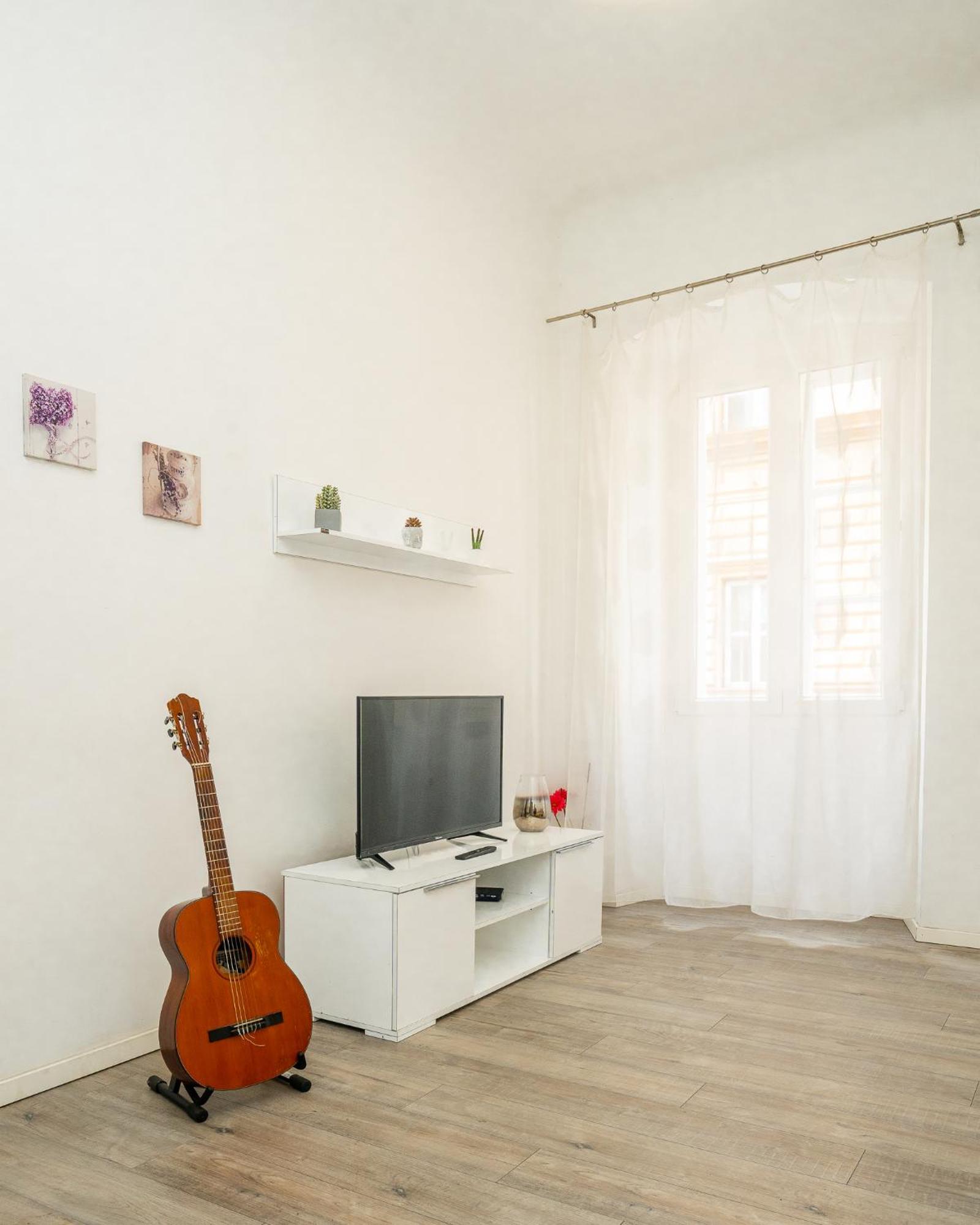 Apartments Lucija & Katia Rijeka Exteriör bild